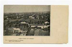 Image description is not available for PHO-264-320